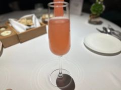 -王品牛排(合肥万象城店)