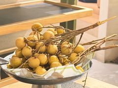 -山缓缓火锅(上海闵行龙湖店)