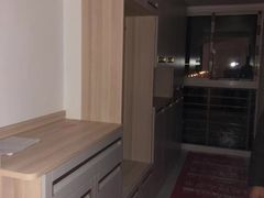 -索菲亚衣柜橱柜家具全屋定制(汶水红星店)
