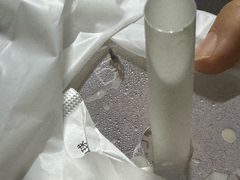-CoCo都可(健翔桥店)