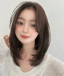 -YESIDO椰岛造型