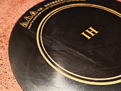 -旺福·贵州酸汤牛肉火锅(陆悦天地店)