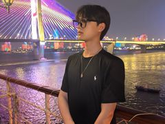 -武汉知音号