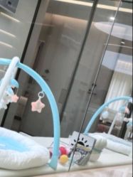 点击看大图 -宝生月子中心(独栋园林·福田店)