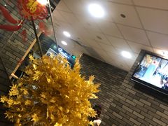 -麦凯乐(尚志大街店)