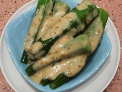 -元气寿司(环球港店)