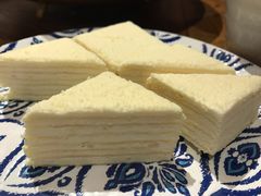 -阿罗新疆菜(人民广场店)