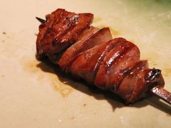 -鸟幸 TORISAKI 炭火居酒屋