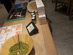 -云海肴·汽锅鸡·云南菜(东坝金隅店)