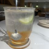 鬆啲茶餐厅（市民中心店）：味蕾的港式之旅