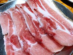 -原始泥炉烤肉(总店)