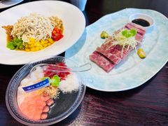 -永安鱼庄·镇江菜(东吴路店)