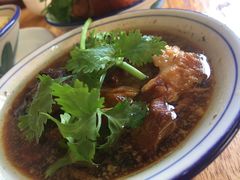 -聪辉同安老美食饭店(大元路店)