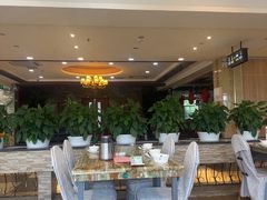 -椿记烧鹅(北门店)