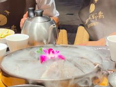 -锦城印象火锅(天府三街店)
