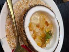 -随和家宴·川菜(杜甫草堂店)