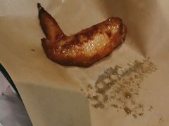 -达美乐比萨(骏壹万邦广场店)
