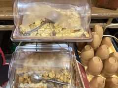 -小吊梨汤·北京菜·烤鸭(西直门凯德店)