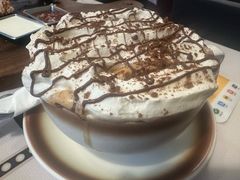 -路易时光(蕴川路店)