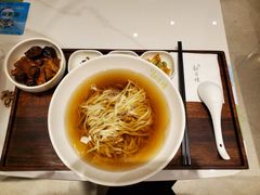 -春风松月楼(七宝万科店)