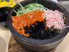 -韩香福脊骨汤锅(上杭路店)
