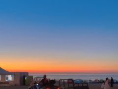 -那香海钻石沙滩浴场