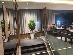-潮州府·潮菜·砂锅粥(徐家汇店)