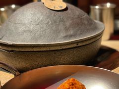 -毛辣果·酸(OHA复兴西路店)