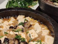-狮王府淮扬菜(夫子庙老门东店)
