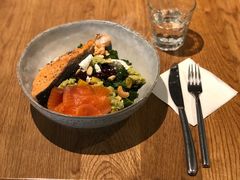 -Wagas沃歌斯(太古汇店)