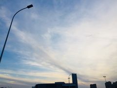 -九龙潭景区