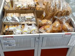 -百年义利(东直门店)