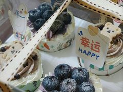-EnergyCake蛋糕理想国