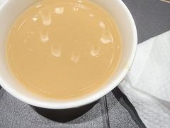 -香满楼(清水河路店)