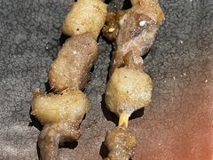 -炉鱼(亲橙里店)