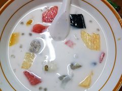 -文昌鸡饭店110号(中山路店)