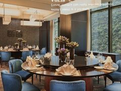 -海湾壹品·粤菜·早茶·烤鸭(拱北店)