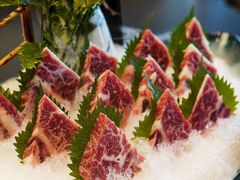 -鼎泰亨·海鲜牛肉餐厅(滨江店)