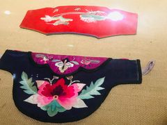 -上海纺织博物馆
