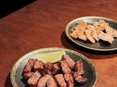 -IKKON.9一魂和牛俱樂部(悠方店)