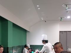 -费大厨辣椒炒肉(太平老街店)