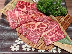 -虎丸烧肉(世纪汇店)