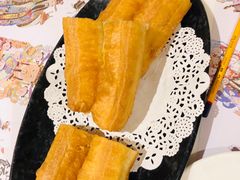 -虾饺妹·酒家(金碧店)
