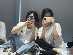 -DL专业爵士舞街舞工作室