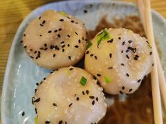 -阿三生煎(盛华里店)