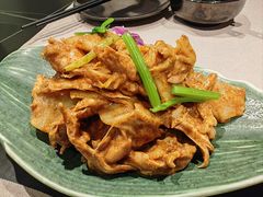 -鸢飞潍坊菜馆(鸢飞大酒店)