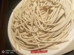 -漫烤鱼&徐州烧烤夜宵(万达店)