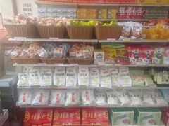 -桂香村(护国寺店)