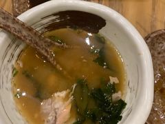 -林妈妈村·日式料理(宝山龙湖天街店)