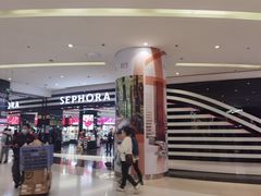 -爱回收(朝阳大悦城店)